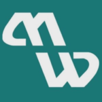 Minnequa Works Credit Union logo