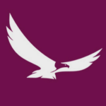 Neighborhood Credit Union logo