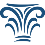 Northwestern Mutual Credit Union logo