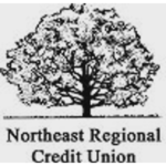 Northeast Regional Credit Union logo