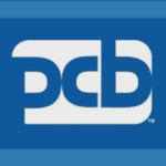 Phelps County Bank logo
