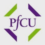 Partnership Financial Credit Union logo