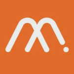 Mypoint Credit Union logo