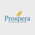 Prospera Investment Services logo
