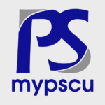Public Service #3 Credit Union logo