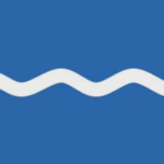 Riverview Credit Union logo