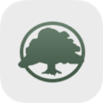 Scott Associates Credit Union logo