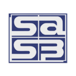 Swedish-American State Bank logo