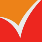 Select Bank logo