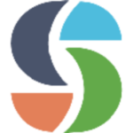 Sound Credit Union logo