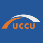 United Community Credit Union logo