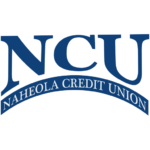Naheola Credit Union logo