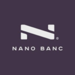 Nano Banc logo