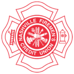 Nashville Firemen's Credit Union logo