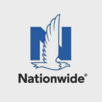Nationwide Trust Company, FSB logo