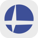 Navigant Credit Union logo