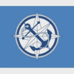 Navigator Credit Union logo
