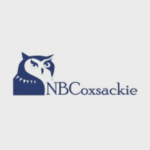 Ballston Spa National Bank logo