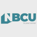 New Bedford Credit Union logo