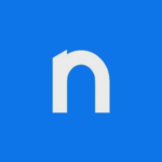 nbkc bank logo