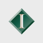 The National Bank of Indianapolis logo