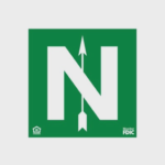 Northern Bank & Trust Company logo