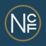 New Carlisle Federal Savings Bank logo