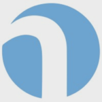 The Neffs National Bank logo