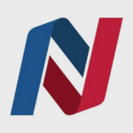 Neighborhood National Bank logo