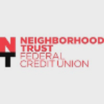 Neighborhood Trust Credit Union logo