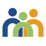 Neighbors Credit Union logo