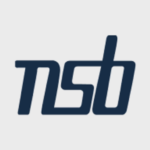 Nebraska State Bank and Trust Company logo