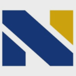 Nevada Bank and Trust Company logo