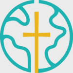 New Covenant Dominion Credit Union logo