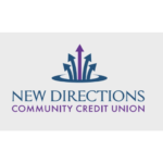 New Directions Community Credit Union logo