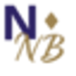 Newfield National Bank logo