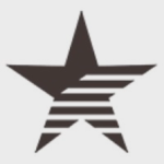 NewFirst National Bank logo