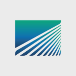 New Haven Bank logo