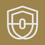 New OMNI Bank logo