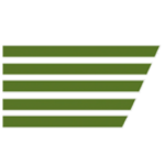 New South Credit Union logo