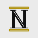 Affinity Bank logo