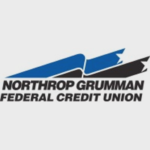 Northrop Grumman Credit Union logo