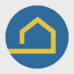 Millennium Bank logo