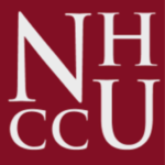 New Haven County Credit Union logo