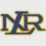 North Little Rock Educators Credit Union logo