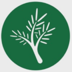 Noble Credit Union logo