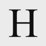 Home Savings and Loan Association of Carroll County, F.A. logo