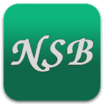 Normangee State Bank logo