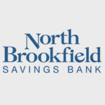 North Brookfield Savings Bank logo
