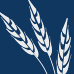 North Central Bank logo